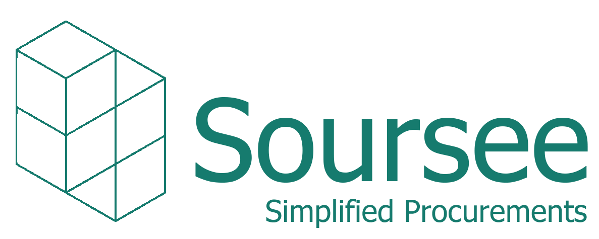 Soursee